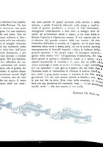 giornale/RML0031839/1902/unico/00000013