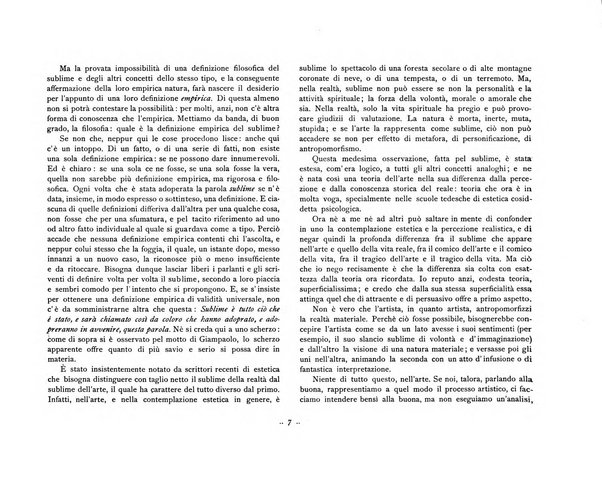 Novissima albo di arti e lettere