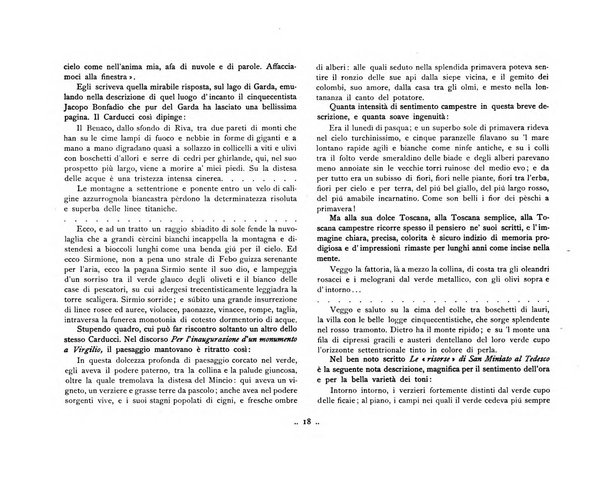 Novissima albo di arti e lettere