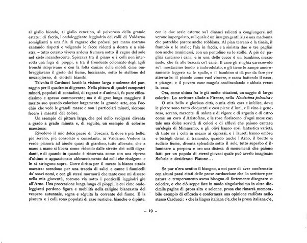 Novissima albo di arti e lettere