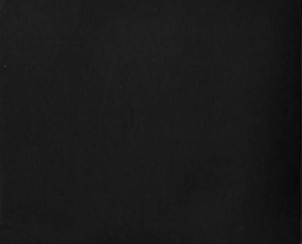 Novissima albo di arti e lettere