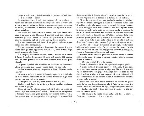 Novissima albo di arti e lettere