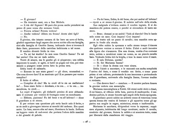 Novissima albo di arti e lettere