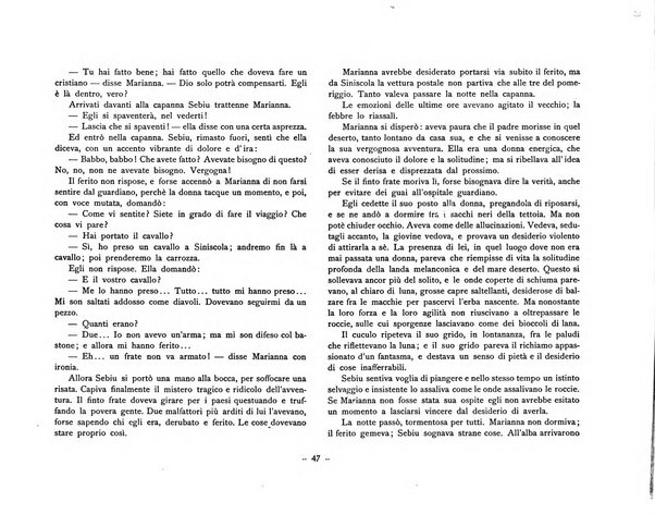 Novissima albo di arti e lettere