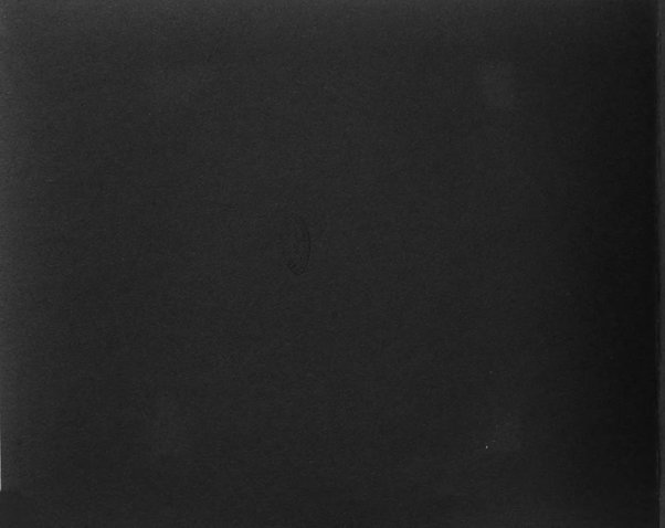 Novissima albo di arti e lettere