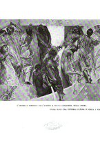 giornale/RML0031839/1909/unico/00000021