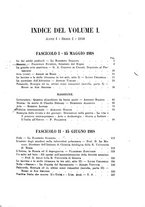 giornale/RML0031983/1918/V.1/00000007