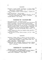 giornale/RML0031983/1918/V.1/00000008