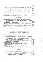 giornale/RML0031983/1918/V.1/00000009