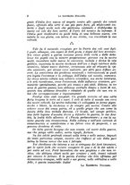 giornale/RML0031983/1918/V.1/00000012