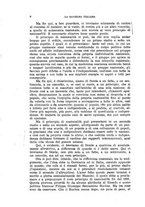 giornale/RML0031983/1918/V.1/00000016