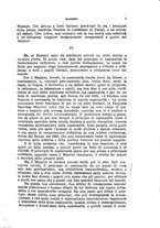 giornale/RML0031983/1918/V.1/00000017
