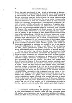 giornale/RML0031983/1918/V.1/00000018