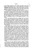 giornale/RML0031983/1918/V.1/00000019