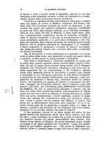 giornale/RML0031983/1918/V.1/00000020