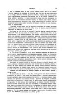 giornale/RML0031983/1918/V.1/00000081