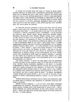 giornale/RML0031983/1918/V.1/00000082
