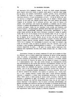 giornale/RML0031983/1918/V.1/00000084