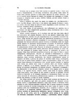 giornale/RML0031983/1918/V.1/00000088