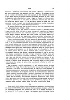 giornale/RML0031983/1918/V.1/00000089