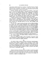 giornale/RML0031983/1918/V.1/00000092