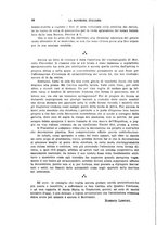 giornale/RML0031983/1918/V.1/00000094