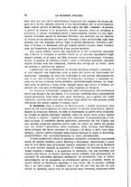 giornale/RML0031983/1918/V.1/00000096