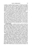 giornale/RML0031983/1918/V.1/00000097