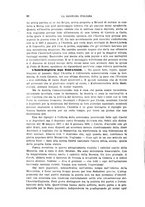 giornale/RML0031983/1918/V.1/00000098