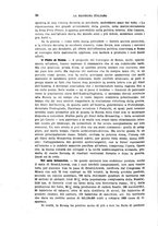 giornale/RML0031983/1918/V.1/00000100
