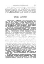 giornale/RML0031983/1918/V.1/00000121
