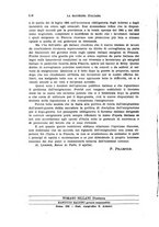 giornale/RML0031983/1918/V.1/00000122