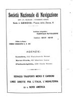 giornale/RML0031983/1918/V.1/00000123