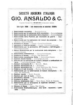 giornale/RML0031983/1918/V.1/00000124