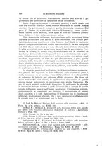 giornale/RML0031983/1918/V.1/00000130