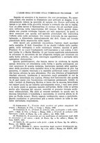 giornale/RML0031983/1918/V.1/00000131