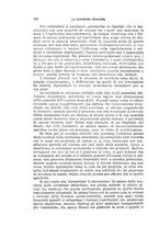 giornale/RML0031983/1918/V.1/00000132