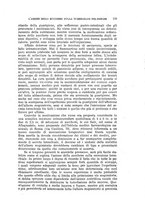 giornale/RML0031983/1918/V.1/00000133