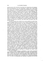 giornale/RML0031983/1918/V.1/00000134