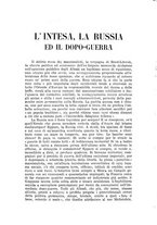 giornale/RML0031983/1918/V.1/00000137