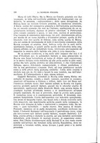 giornale/RML0031983/1918/V.1/00000138