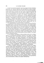 giornale/RML0031983/1918/V.1/00000140