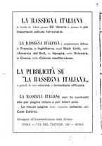 giornale/RML0031983/1918/V.2/00000006