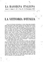 giornale/RML0031983/1918/V.2/00000007