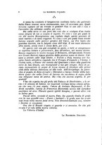 giornale/RML0031983/1918/V.2/00000008