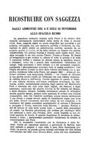 giornale/RML0031983/1918/V.2/00000009