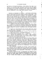 giornale/RML0031983/1918/V.2/00000010