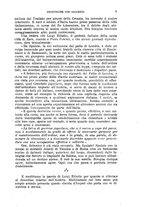 giornale/RML0031983/1918/V.2/00000011