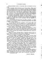 giornale/RML0031983/1918/V.2/00000012