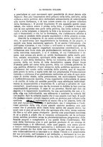 giornale/RML0031983/1918/V.2/00000014